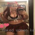 Naked women Kennewick