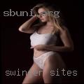 Swinger sites Knoxville