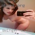 Swinger sites Knoxville